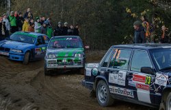 2024-Lausitz-Rallye (12)